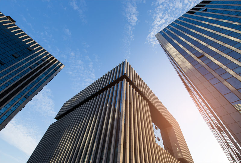 1718849971164037.jpg about.jpg