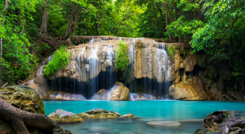 1718851884521502.jpg 156106.jpg